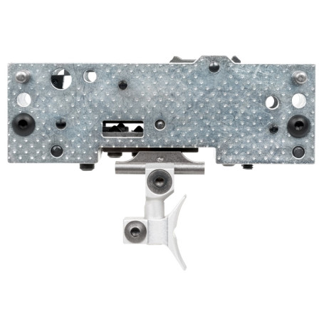 Anschütz 5065 4K Druckpunktabzug