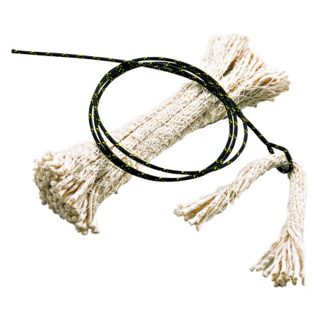 Anschütz 507 Reinigungs-Set