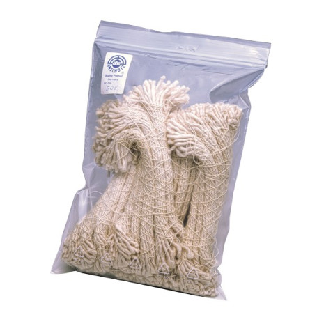 Anschütz 508 Reinigungs-Dochte