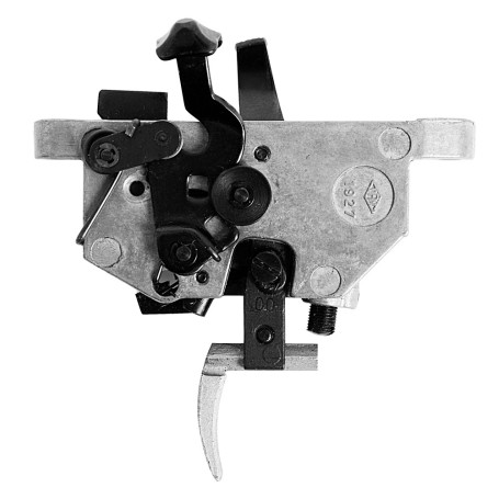 Anschütz 5098 Druckpunktabzug 175-450 g