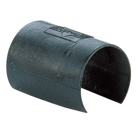 Anschütz 6586-20 Abdeckhülse