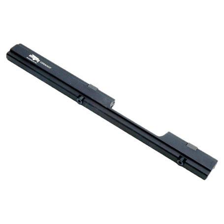 Anschütz 6811 Lange Schiene