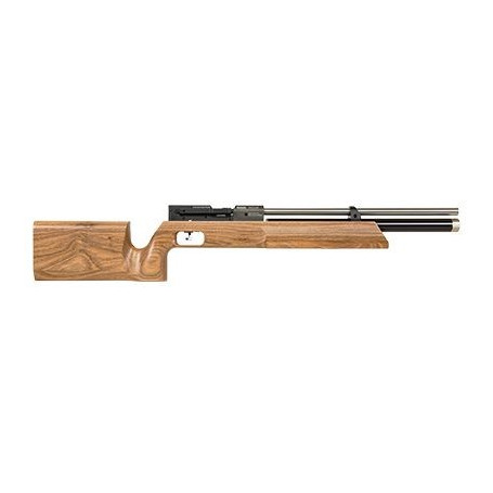Anschütz 9015 HP BR50 Benchrest Nuss