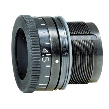 Anschütz 9740 Super-Irisringkorn