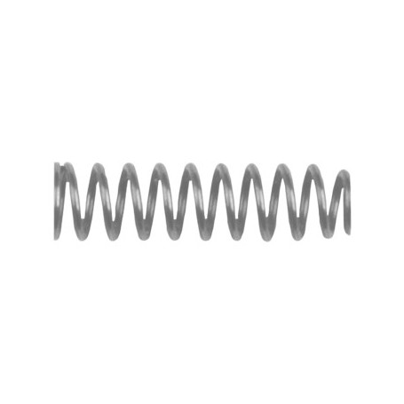 Anschütz Abzugfeder Modell 1761