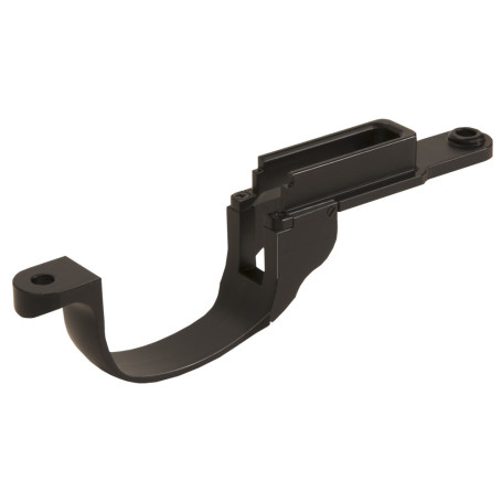 Anschütz Abzugsbügel Aluminium