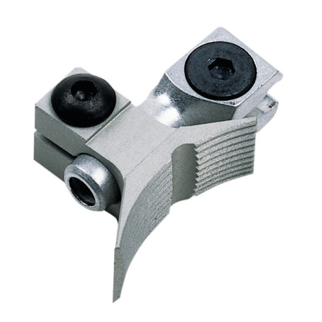 Anschütz Abzugszüngel Match