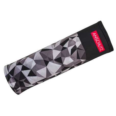 Anschütz Camo Multifunktions Halstuch