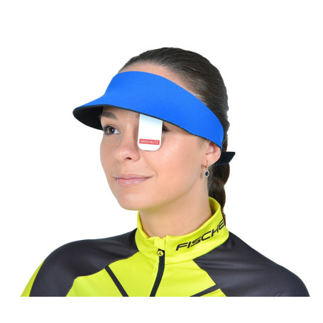 Anschütz Augenblende