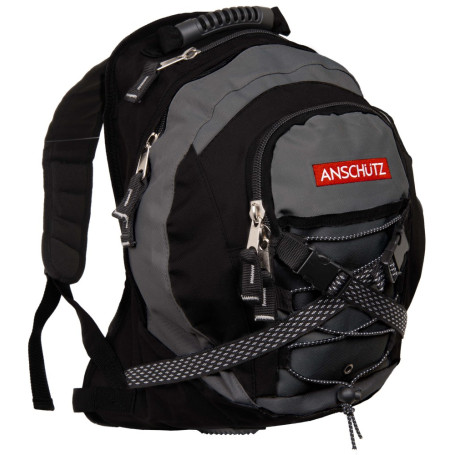 Anschütz Rucksack