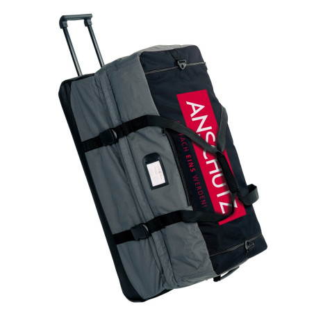 Anschütz Sporttasche BIG 292