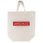 Anschütz Tragetasche mit Logo