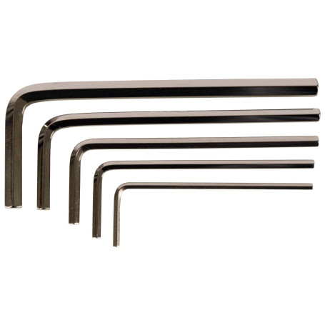 Anschütz Werkzeugset Nr. 1