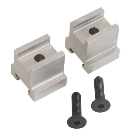 Anschütz Erhöhungs-Set Pro-Grip