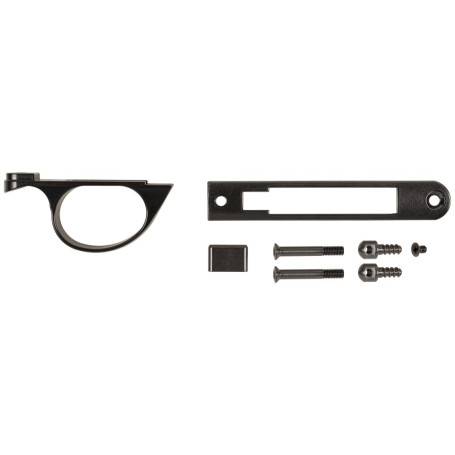 Anschütz Ersatzteil-Set