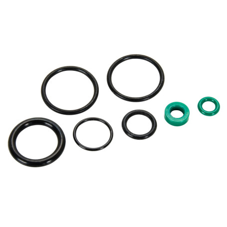 Anschütz Ersatzteil-Set