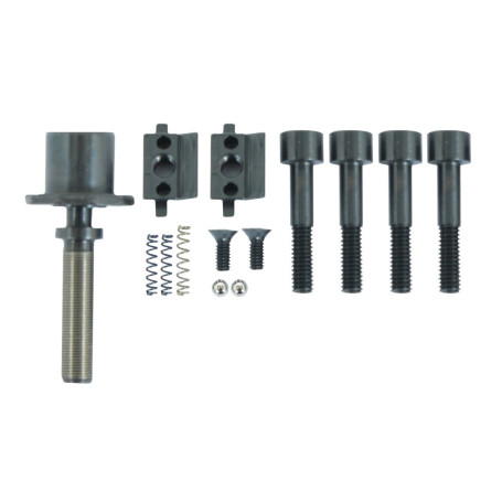 Anschütz Ersatzteil-Set für Diopter 6805