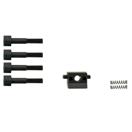 Anschütz Ersatzteil-Set