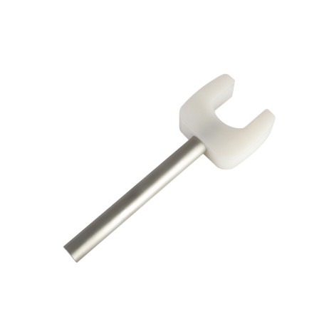 Anschütz Gabelschlüssel