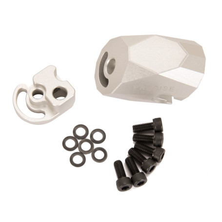 Anschütz Gelenkset Hinterschaft