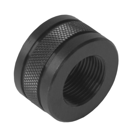 Anschütz Gewindebuchse