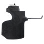 Anschütz Griff PRO-Grip