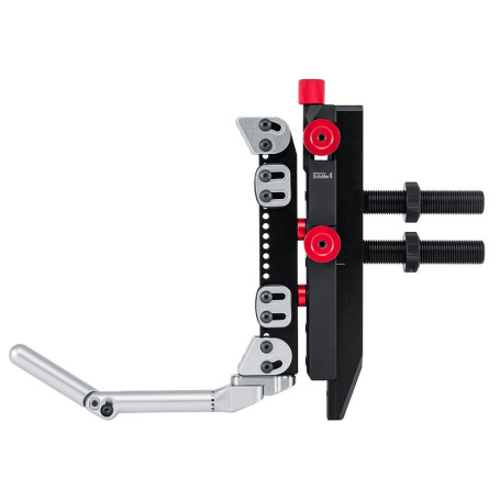 Anschütz Hakenkappe 22 MAX Master