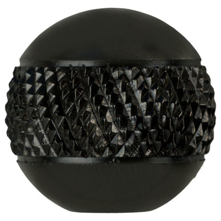 Anschütz Kammergriffkugel