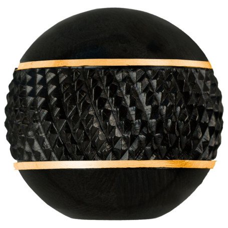 Anschütz Kammergriffkugel