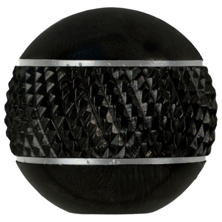 Anschütz Kammergriffkugel