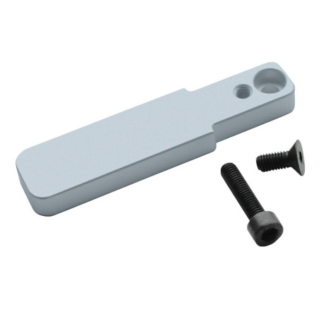 Anschütz Kappenverlängerung Auflage