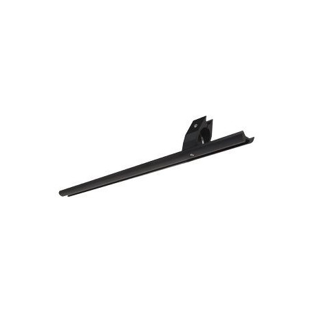 Anschütz ONE 3-Stellungs-Vorderschaft