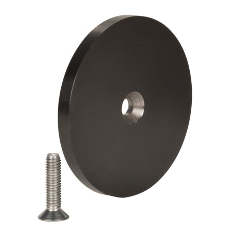 Anschütz ONE Basic Schaftgewicht 100 g