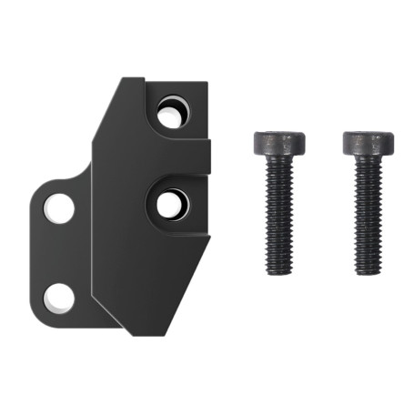 Anschütz ONE Extender-Verlängerungs-/Sch