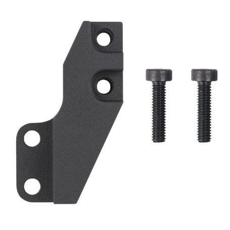 Anschütz ONE Extender-Verlängerungs-/Sch