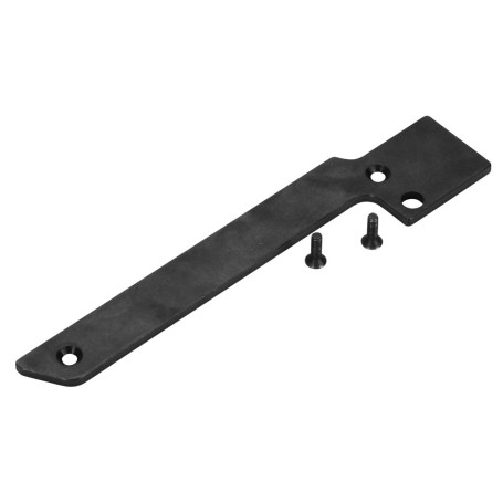 Anschütz ONE Gewichtsplatte 50 g