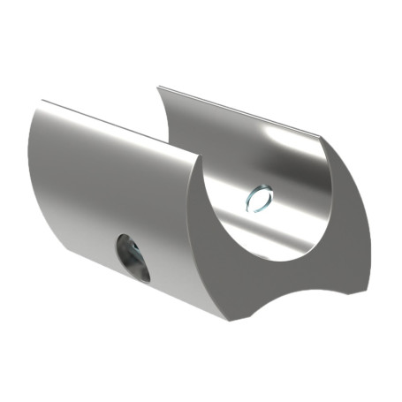 Anschütz ONE Klemmgewicht für Lauf 50 g