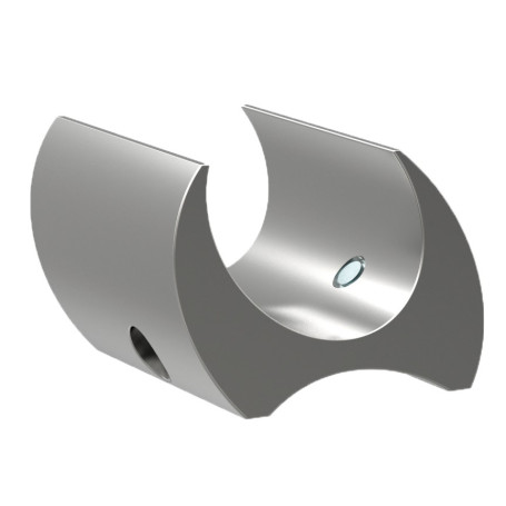 Anschütz ONE Klemmgewicht für Tube 80 g