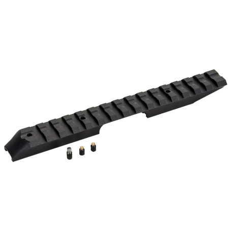 Anschütz Picatinny-Schiene für 1761 - MO