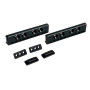 Anschütz Precise Klemmleisten Set