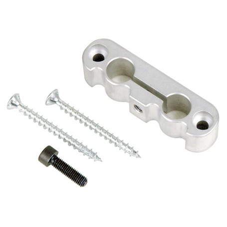 Anschütz Schaft-Einbausatz