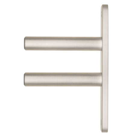 Anschütz Schaftkappenausleger Leicht 30