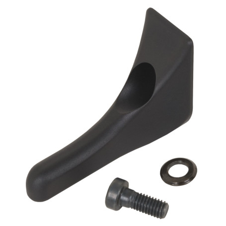 Anschütz Schaftkappenhaken komplett