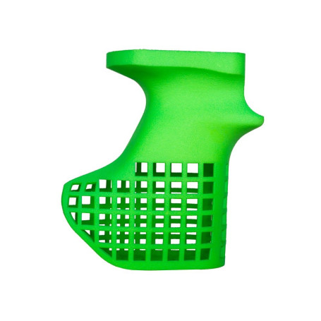 Anschütz Universalgriff "S" ULTRA Leicht