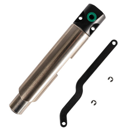 Anschütz Upgrade Stabilisator