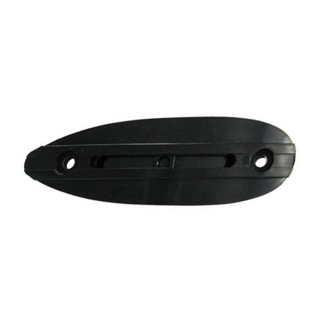 Anschütz 4709A-U2/1 Führungsplatte