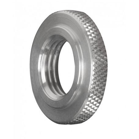 Anschütz Precise Klemmmutter