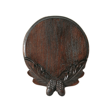 AKAH Keilerbrett 16 cm