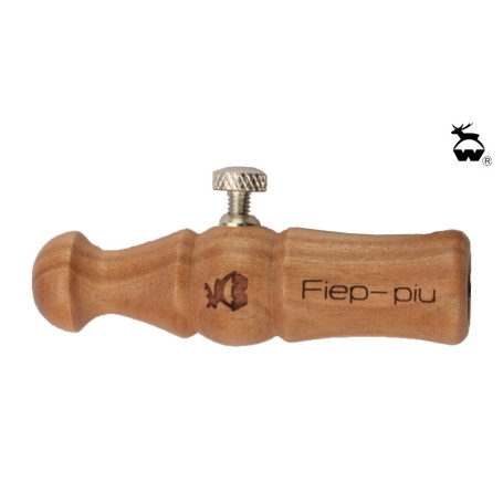 Weisskirchen Fiep-Piu Blatter