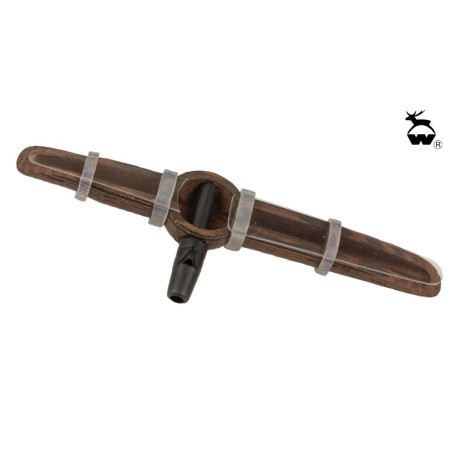 Weisskirchen Edelholzmundblatter